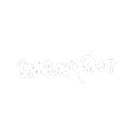 someoddpilot