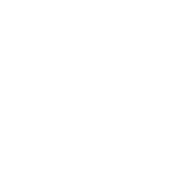 the royal order
