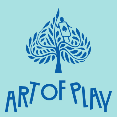 Art of Play