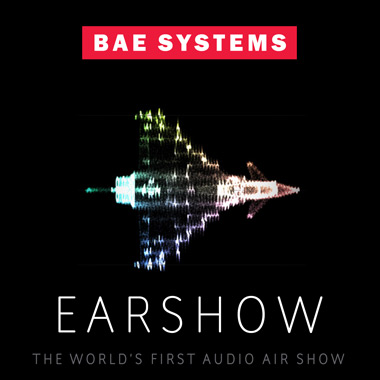 BAE
