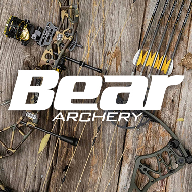 Bear Archery