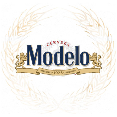 Modelo