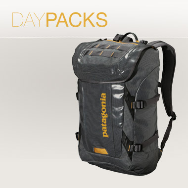 Day Packs