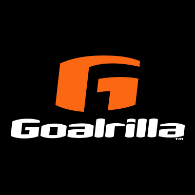 Goalrilla