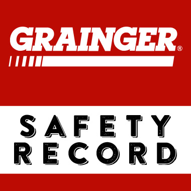 Grainger