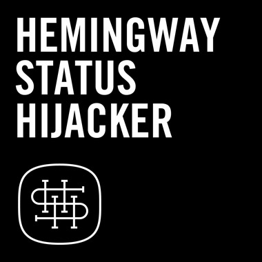 Hemingway