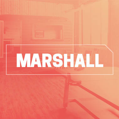 Marshall & Associates