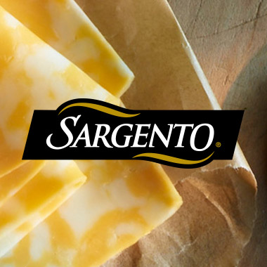 Sargento