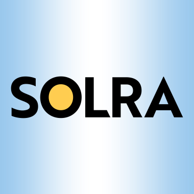 SOLRA