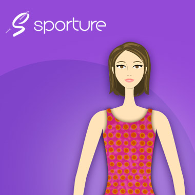 Sporture