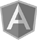 Angular