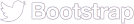 Bootstrap