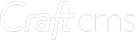 craft cms