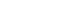 Dotnet