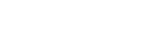 Gatsby.js