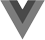 vue.js